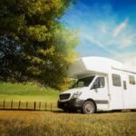 Van Life: The Growing Trend of Mobile Living