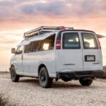 The Role of Augmented Reality in Future Car Interfaces