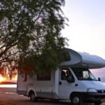 Hybrid Energy Solutions for Commercial Vehicles