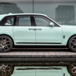 Hybrid Energy Solutions for Commercial Vehicles