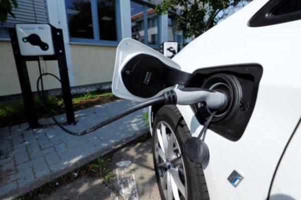 Benefits of Hybrid Energy Vehicles