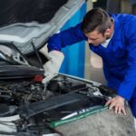 Analyzing the Global Shift Towards Shared Automotive Services