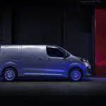 Innovations in Car Maintenance Technology