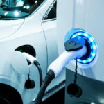 The Role of Hybrid Energy Systems in Reducing Carbon Emissions