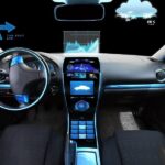 DIY Car Maintenance Tips for Vehicle Longevity