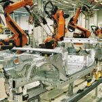 Predictive Maintenance in Modern Vehicles