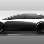 Predictive Maintenance in Modern Vehicles