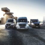 RVs as a Solution for Affordable Housing