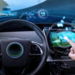 Impact of Global Regulations on Auto Design and Production