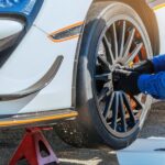 Impact of Global Regulations on Auto Design and Production