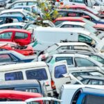 Diesel Performance Starts Here: Choosing the Right Additive