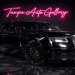 Plan a Safer and More Capable Overlanding Trip in Montana