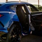 Pasco Oil Change Services: What Drivers Should Know