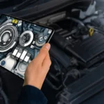 Pasco Oil Change Services: What Drivers Should Know