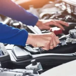 Why Roxor Owners Keep Recommending One Montana Fabricator