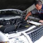 Why Roxor Owners Keep Recommending One Montana Fabricator