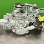 From a Japanese scrapyard to your Acura: how imported transmissions actually get here