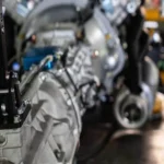 Why Replacing an Entire Intake Manifold Is Not Always Necessary