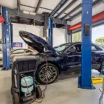 Why Replacing an Entire Intake Manifold Is Not Always Necessary