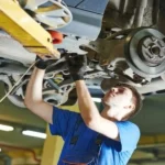 Gelled Diesel Fuel: Steps to Get an Engine Running Again