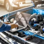 Why Fuel Injection Pumps Matter in Modern Engine Repair